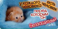Ярослава Павліченко фотография #3 (источник - https://vk.com/id135396127)