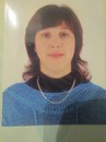 Світлана Новікова фотография #6 (источник - https://vk.com/id166506979)