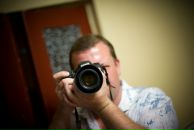 Фотография Белова Надежда