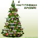 Аліна Савчук фотография #22 (источник - https://vk.com/id71624286)