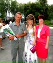 Фотография Братцевской Кристины