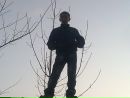 Просто Ігор фотография #3 (источник - https://vk.com/id162176482)