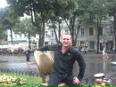 Юра Андрухів фотография #39 (источник - https://vk.com/id21193549)
