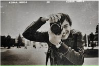 Фотография  