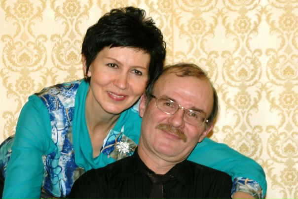 Элла Сумина фото №44