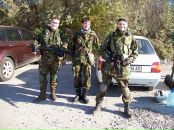 Андрій Шатровський фотография #23 (источник - https://vk.com/id25178511)