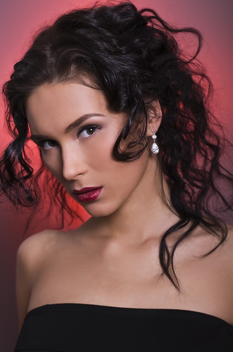 Marija Ferch фотография #5