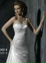 Ηикита Κарпов фотография #28 (источник - https://vk.com/id135018266)