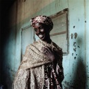 Selim Yüksel фотография #7 (источник - https://vk.com/id159703024)