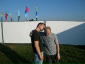 Rita Sobchak фотография #4 (источник - https://vk.com/id6950321)