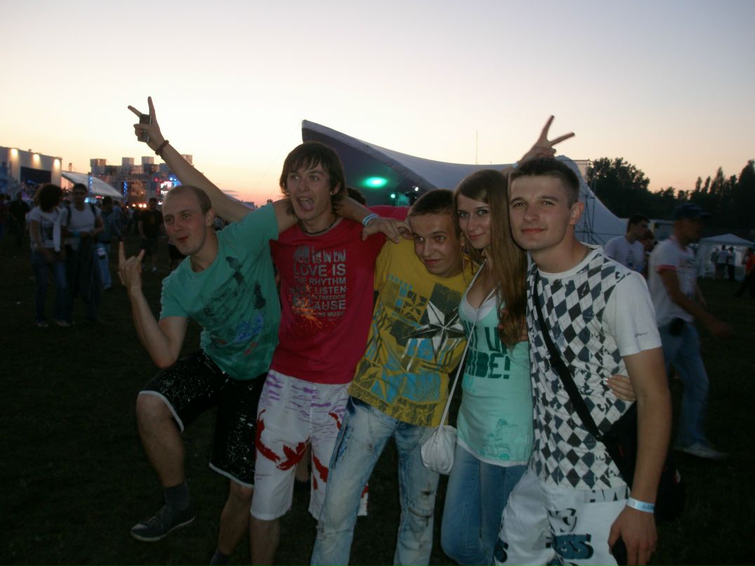 Rita Sobchak фотография #17