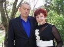 Іван Василина фотография #10 (источник - https://vk.com/id68179598)