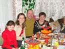 Сергій Смоляр фотография #27 (источник - https://vk.com/id152758446)