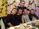 Сергій Сидорчак фотография #10 (источник - https://vk.com/id141924618)