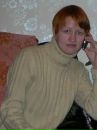 Фотография Амозовой Ирины