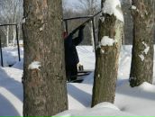 Кирюха Отличный фотография #34 (источник - https://vk.com/id110205)