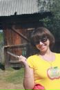 Фотография Обыденновой Елены