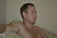 Фотография Лушкова Андрея