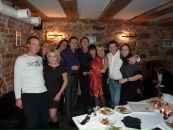 Дмитрий Милькевич фотография #10 (источник - https://vk.com/id126992)