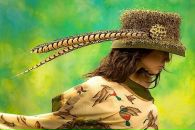 Поліна Ковбель фотография #14 (источник - https://vk.com/id19115786)