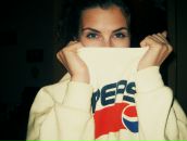 Фотография Горст Нади