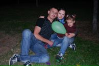 Наталія Береза фотография #44 (источник - https://vk.com/id16474277)