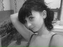 Алінка Совтан фотография #31 (источник - https://vk.com/id88707359)