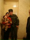 Argam Simonyan фотография #30 (источник - https://vk.com/id59539095)