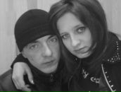 Фотография Садыкова Рамиля