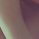 Світлана Марчук фотография #28 (источник - https://vk.com/id111236233)