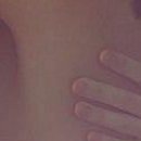 Світлана Марчук фотография #36 (источник - https://vk.com/id111236233)