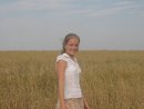 Фотография Шинаковой Галины