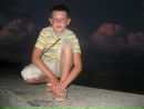 Андрік Колодюк фотография #22 (источник - https://vk.com/id152745257)