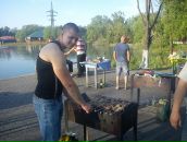 Фотография  