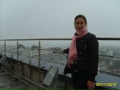 Фотография Родионовой Анастасии