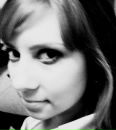 Фотография Муратовской Анны