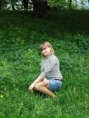 Алла Антонюк(мірчук) фотография #31 (источник - https://vk.com/id136624224)