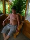 Володя Кучма фотография #49 (источник - https://vk.com/id26106889)