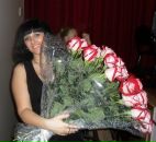 Фотография Темниковой Олеси