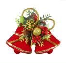 Фотография Ядрышникова Юрия