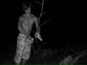 Коля Туровский фотография #7 (источник - https://vk.com/id14127547)