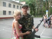 Роксік Гембарівська фотография #14 (источник - https://vk.com/id27365663)