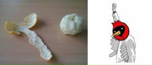 Костя Логоша фотография #15 (источник - https://vk.com/id792175)