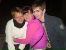 Іра Петраш фотография #17 (источник - https://vk.com/id109498325)