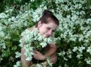 Іруся Джигалюк фотография #9 (источник - https://vk.com/id141895902)