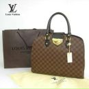 Іринка Перлинка фотография #10 (источник - https://vk.com/id165051849)