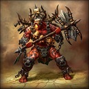 Фотография Иванова Ромы