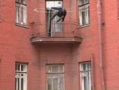 Фотография Темнова Глеба