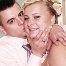 Люба Давідовіч фотография #47 (источник - https://vk.com/id132408359)