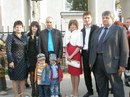 Володимир Дімос фотография #13 (источник - https://vk.com/id170702788)